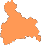 Oberbayern