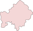 Unterfranken